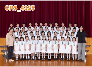 2D_4325