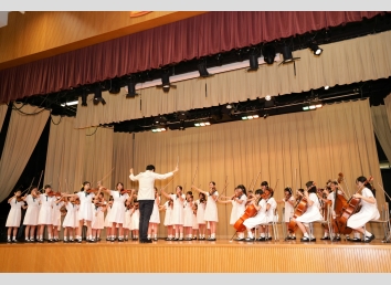 Senioir String Orchestra_7282