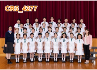 5B_4277