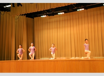 Ballet Grade 3_7435