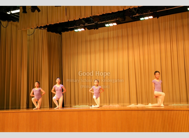 Ballet Grade 3_7435