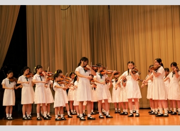 Senioir String Orchestra_7273