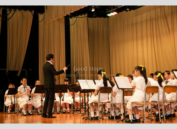 Symphonic Band_7240