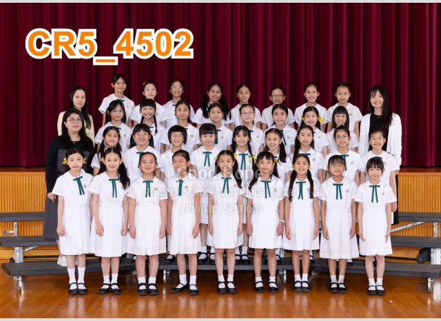 4D_4502