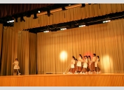 Modern Dance Senior_7374