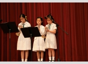 Trumpet Trio_7270