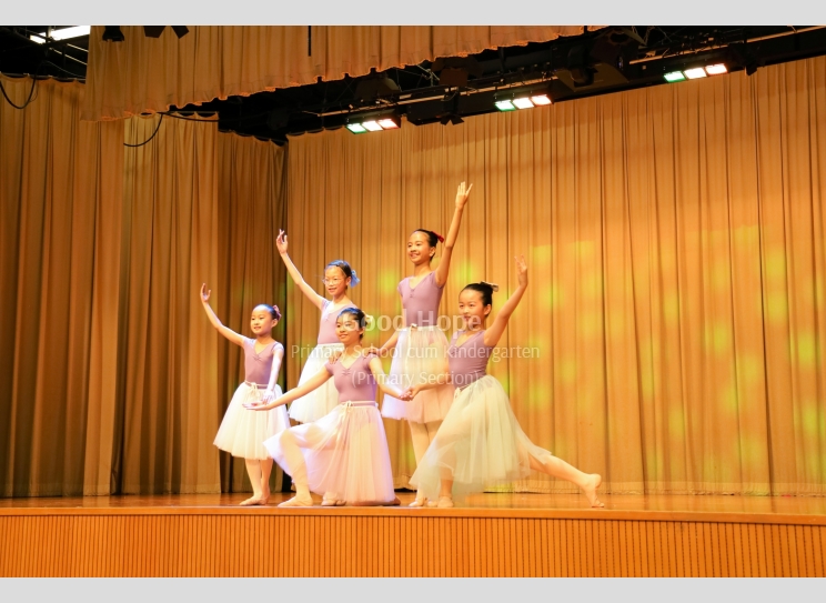 Ballet Grade 3_7443