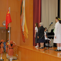 IMG_3113_Thumb