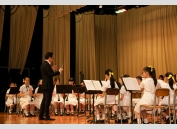 Symphonic Band_7239