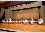 Intermediate Wind Band_7227