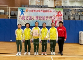 甲組冠軍