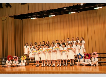 P.1 Choir_7288