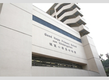 campus01