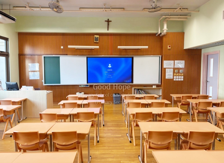 Classroom_1A