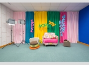 161015_0006
