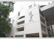 campus02