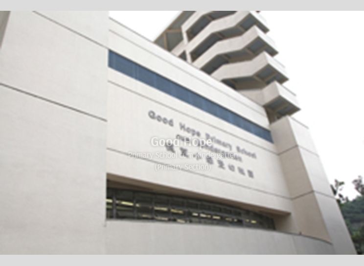 campus01