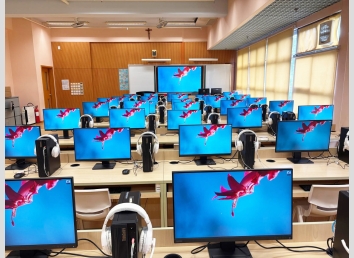 Computer_Room_M