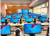 Computer_Room_M