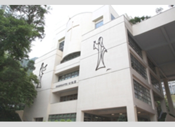 campus02