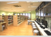 campus04