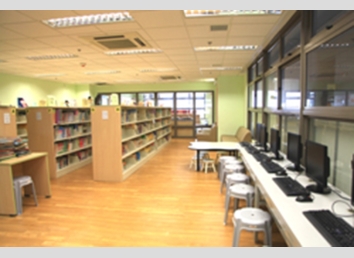 campus04