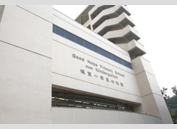 campus01