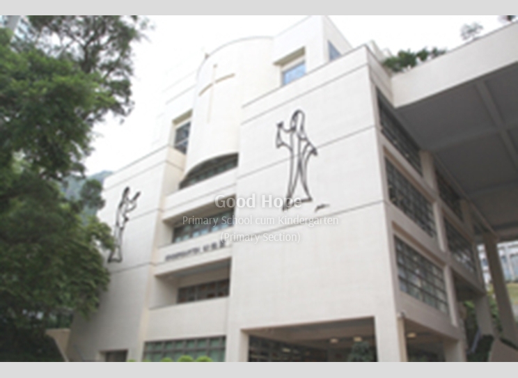 campus02