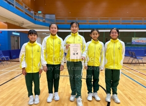 冠軍
