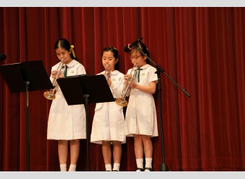 Trumpet Trio_7270