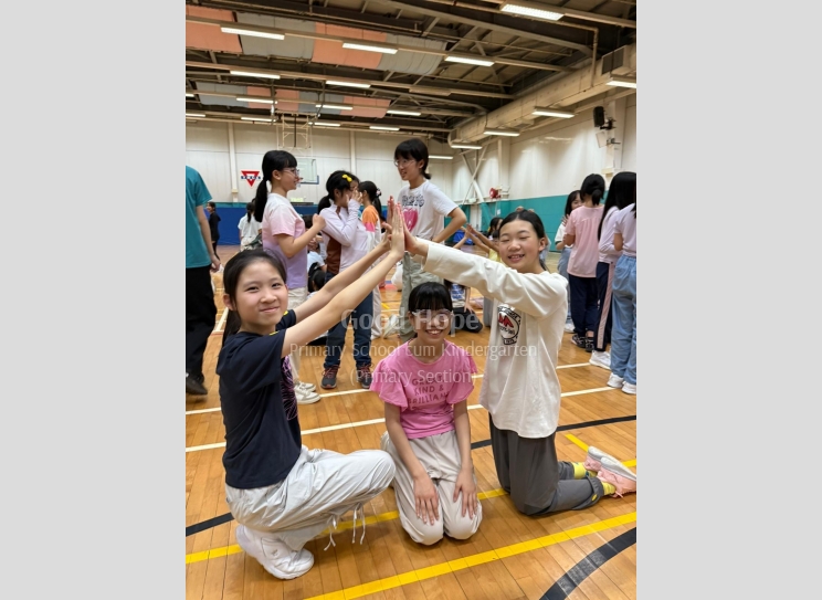 8c004c57-9968-4c3d-98d2-e2656afc240d