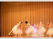 Ballet Primary_7408