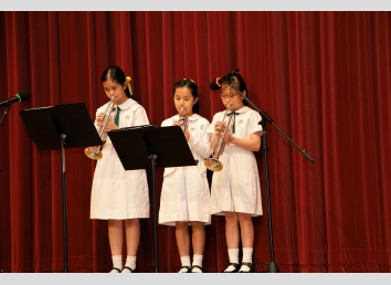 Trumpet Trio_7268