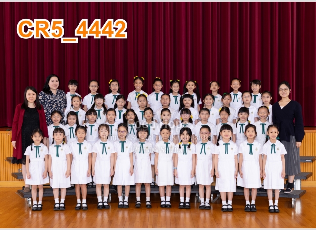 2E_4442