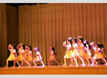 Modern Dance Junior_7322