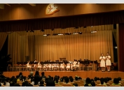 Junior Wind Band_7218
