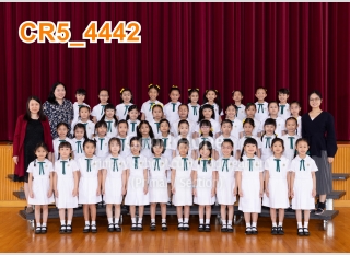 2E_4442