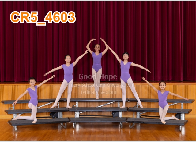 CR5_4603