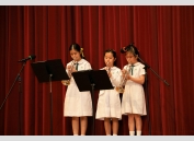Trumpet Trio_7269