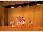 Chinese Dance Senior_7343