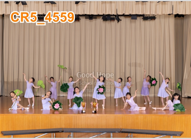 CR5_4559
