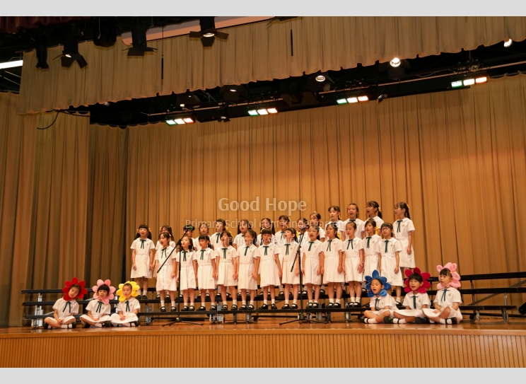 P.1 Choir_7286