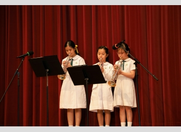 Trumpet Trio_7269
