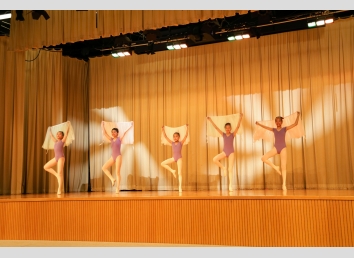 Ballet Grade 3_7433