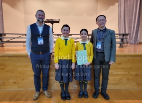 Senior Choir_u31_with judges (2)