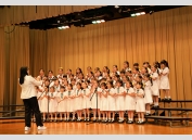 Junior Choir_7292