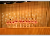 Ballet Grade 1_7429