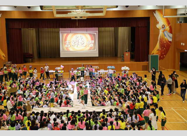 Thumb_IMG_8101