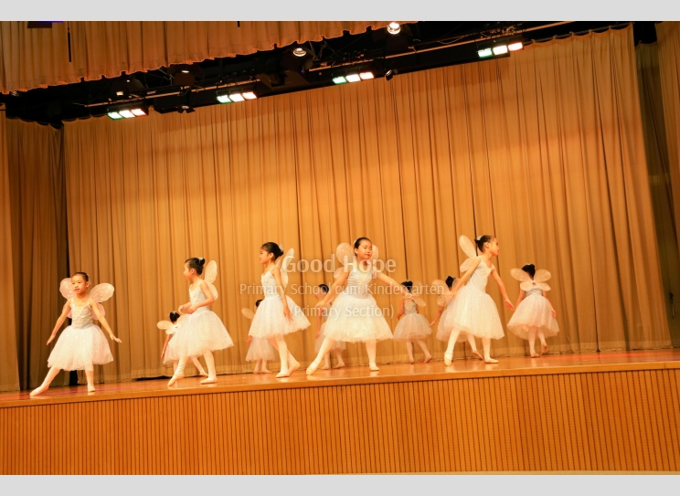 Ballet Primary_7415