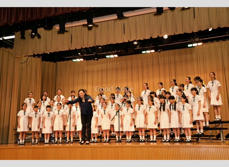 Senior Choir_7312